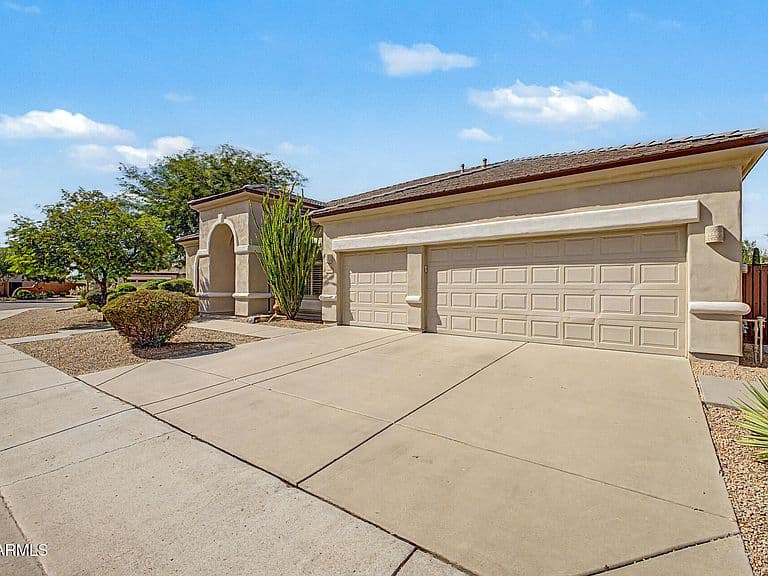 5504 E VIA MONTOYA Drive photo 5