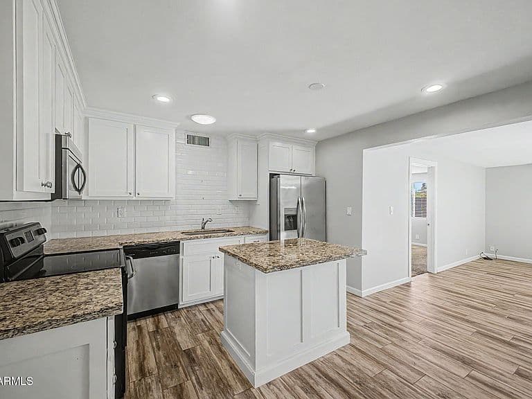 14817 N FLAMENCO Drive photo 4
