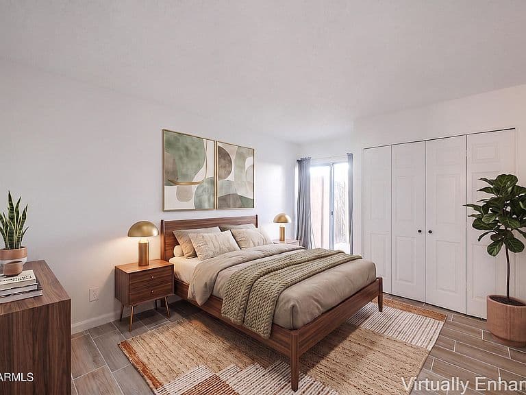 1622 E Campbell Avenue #J photo 4