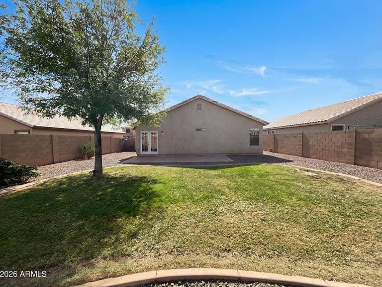 25202 W Jackson Ave photo 5