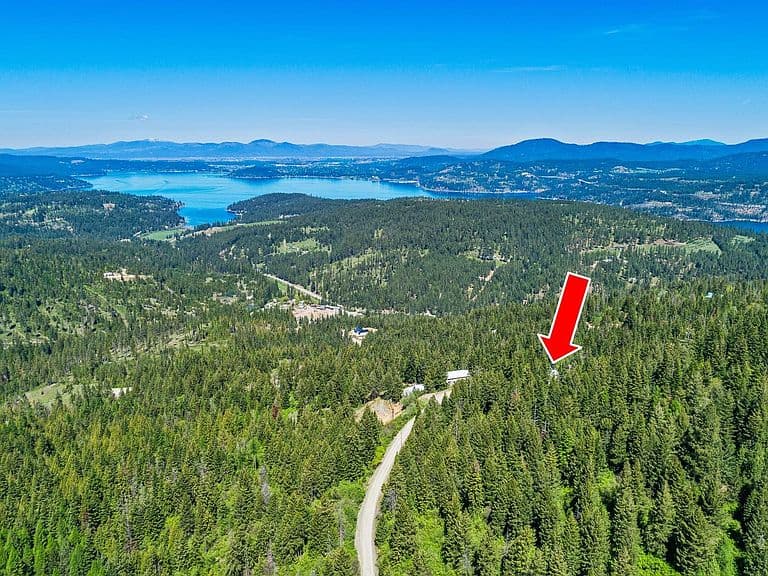 9338 S Caribou Ridge Rd photo 3