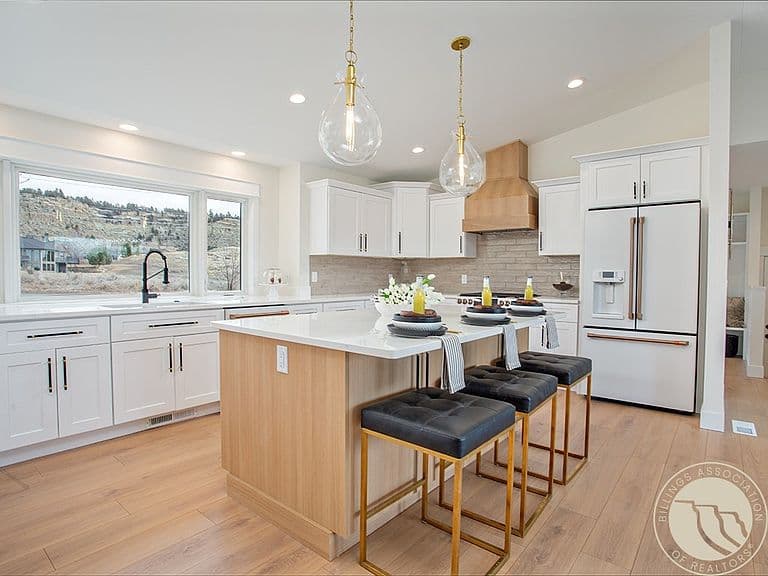 5404 Gene Sarazen Dr photo 3