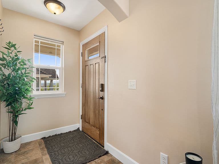 2834 Twilight Ave photo 4