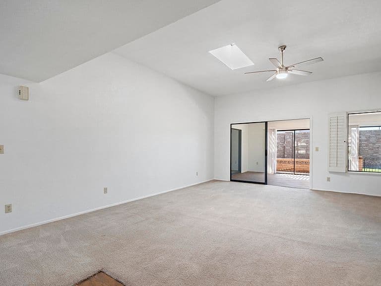 1133 LEISURE WORLD -- photo 2