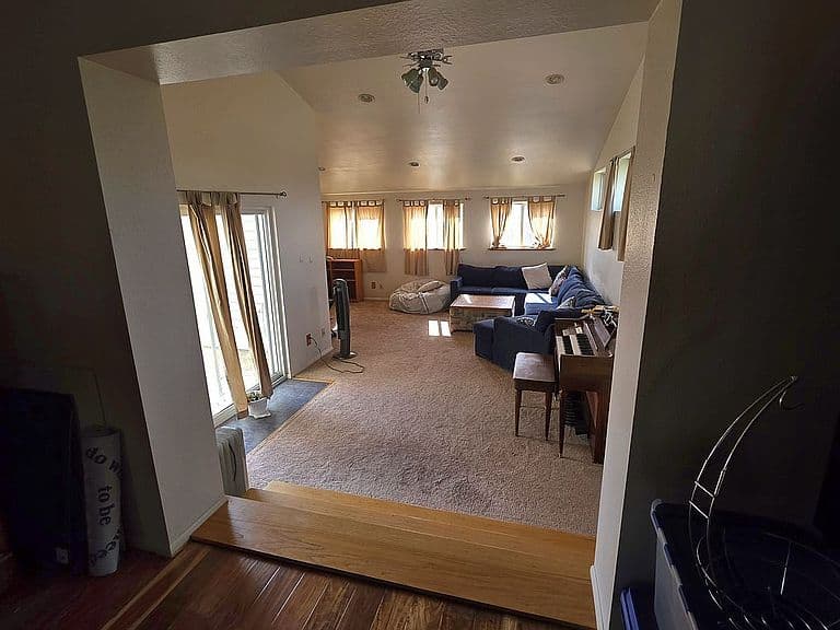 2826 County Road Ln #45 photo 5