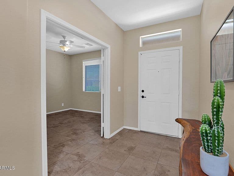 2662 S SPRINGWOOD Boulevard #457 photo 4
