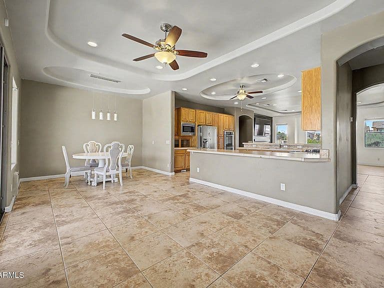 4550 E PRINCESS Drive photo 5