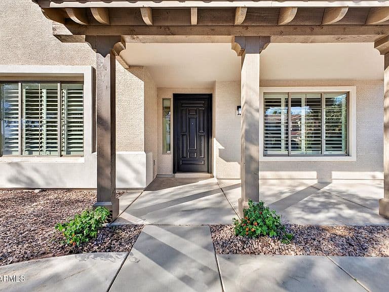 18802 E CARDINAL Way photo 4