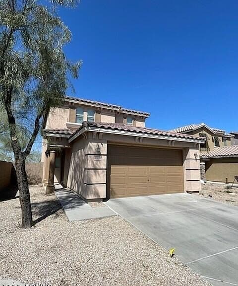 40450 W MOLLY Lane photo 2