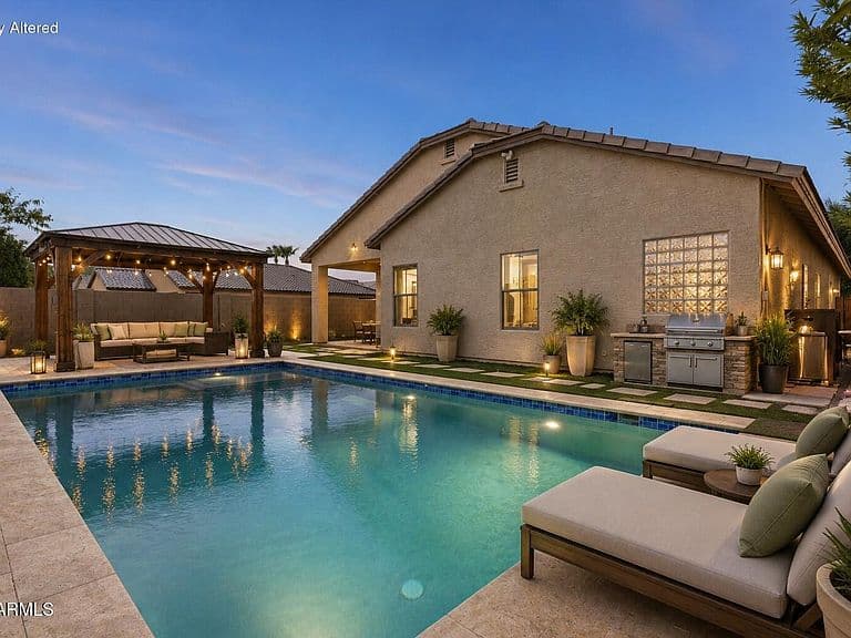11838 W JESSIE Lane photo 3