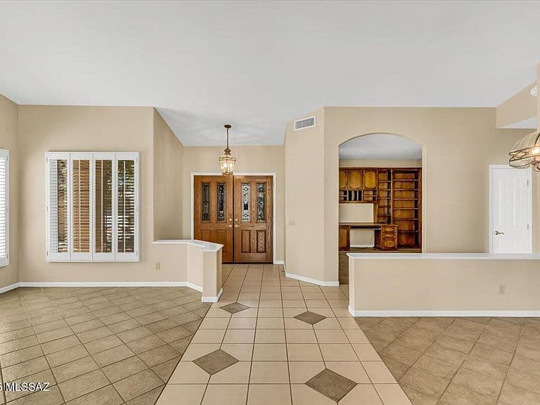 37197 S Canyon View Dr photo 5