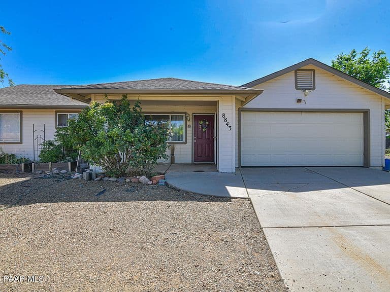 8843 Len Ct photo 1