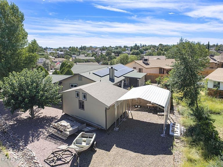 4900 N Calle Santa Cruz photo 5