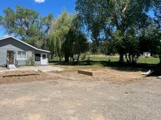 2643 Horseshoe Ln photo 2