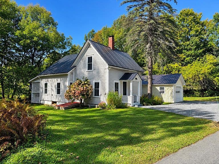 4168 Darling Hill Road photo 2