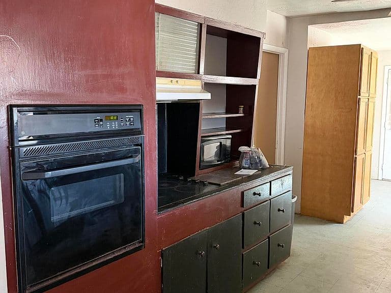 109 N LOS ROBLES Drive photo 5