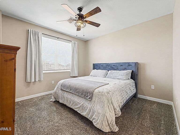 1255 N ARIZONA Avenue #1227 photo 4