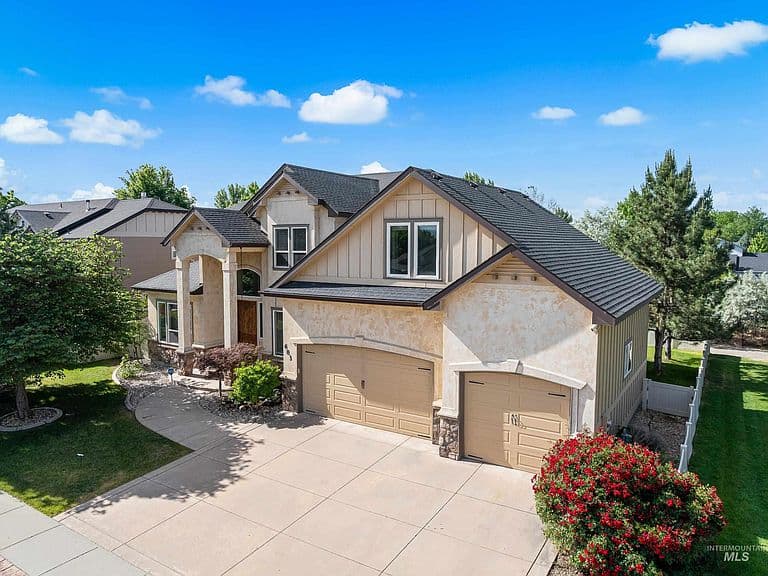 683 W Indian Rocks St photo 3