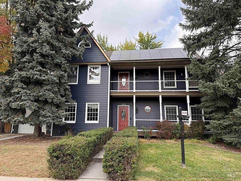 10010 W Meadowlark St photo 1