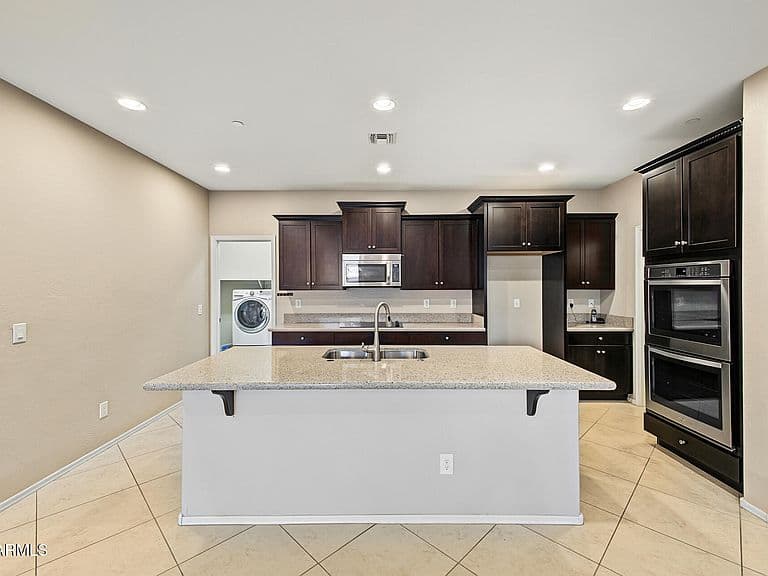 4750 E TIERRA BUENA Lane photo 4