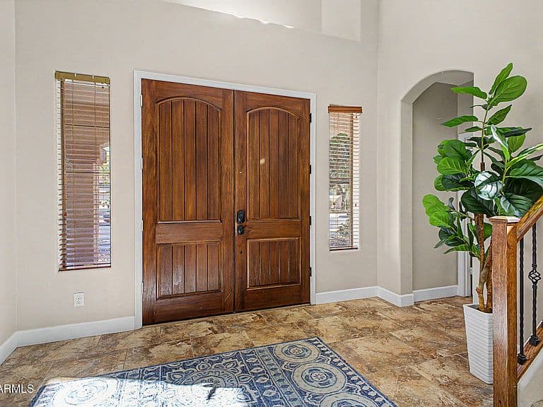 3265 E ARIS Drive photo 3