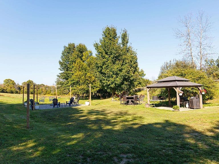 25A Faywood Road photo 4