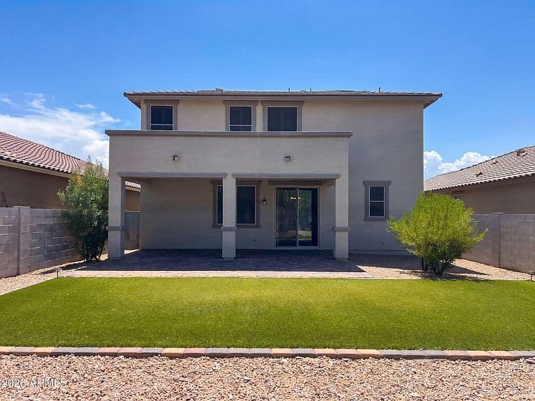 11422 W FOXFIRE Drive photo 5
