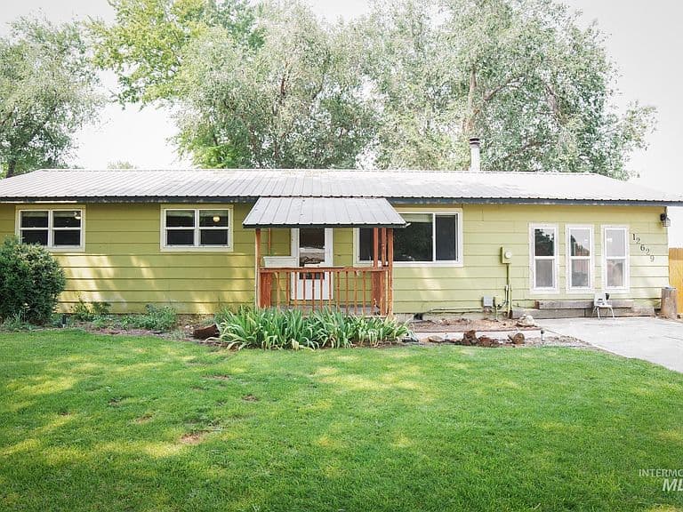 12629 S Sonora Ave photo 2