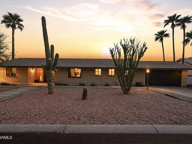 15452 N BLACKBIRD Drive photo 3