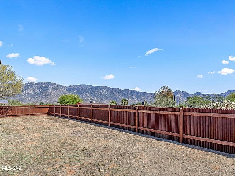 15751 N Twin Lakes Dr photo 3