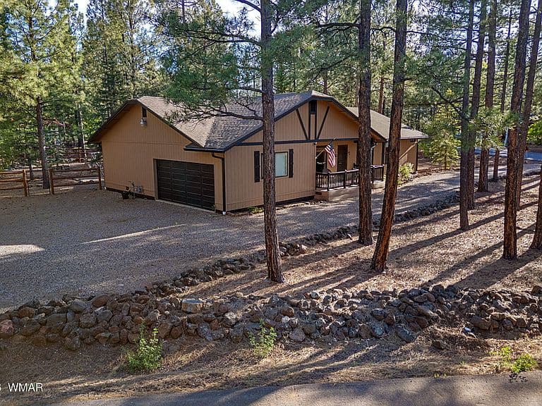 7507 Tall Pine Dr photo 1
