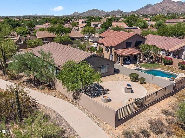 10393 E TEXAS SAGE Lane photo 2