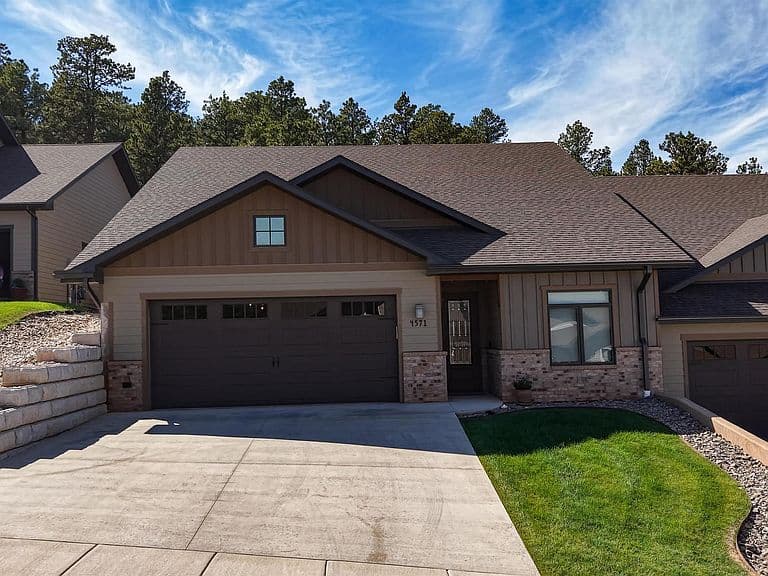 4571 Winestone Ln photo 3