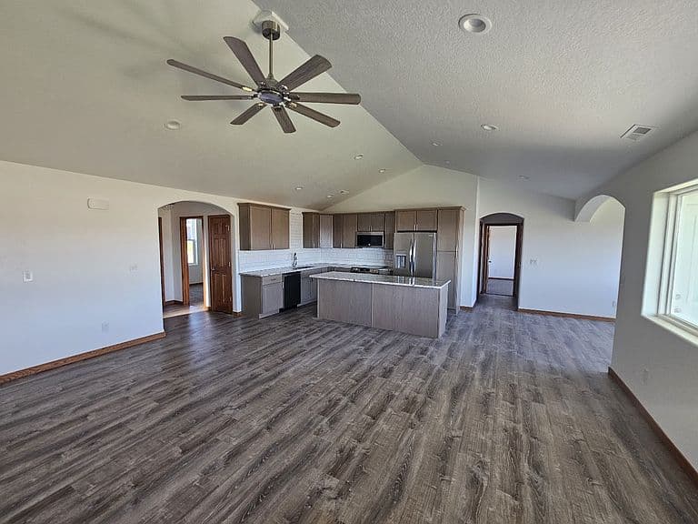2323 Excalibur Way photo 2