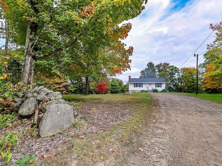 127 Beard Road photo 3