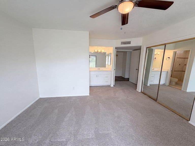 3151 W KINGS Avenue photo 4
