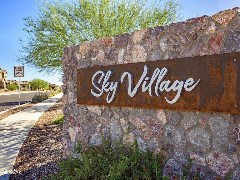 7970 S Borealis Way photo 5