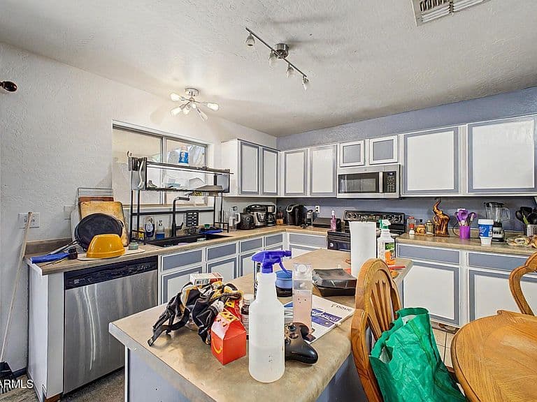 43557 W SAGEBRUSH Trail photo 4