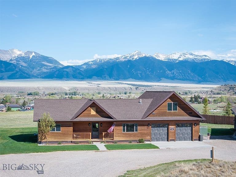 104 Antelope Meadows Rd photo 2