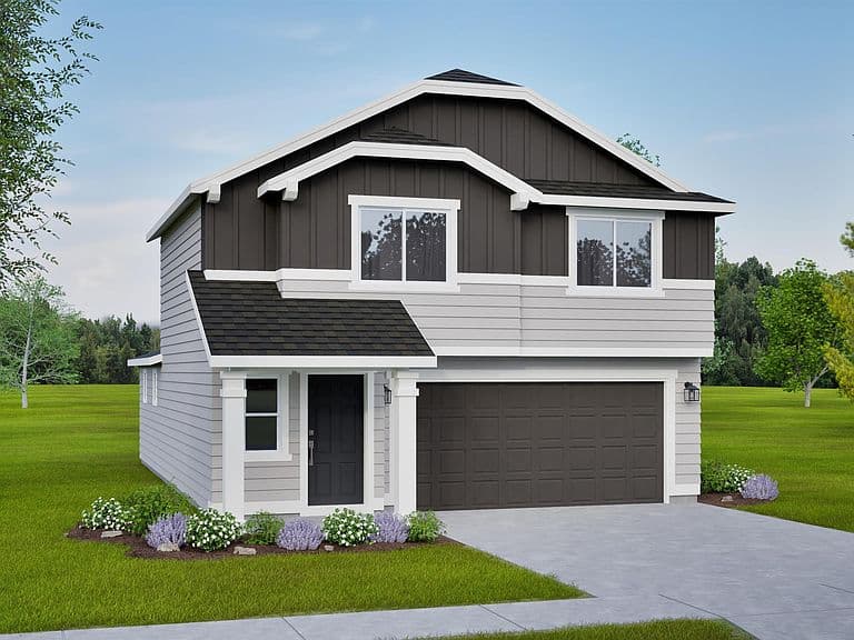 572 Brads Pl photo 1