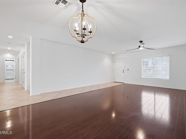 43214 W MAGNOLIA Road photo 5