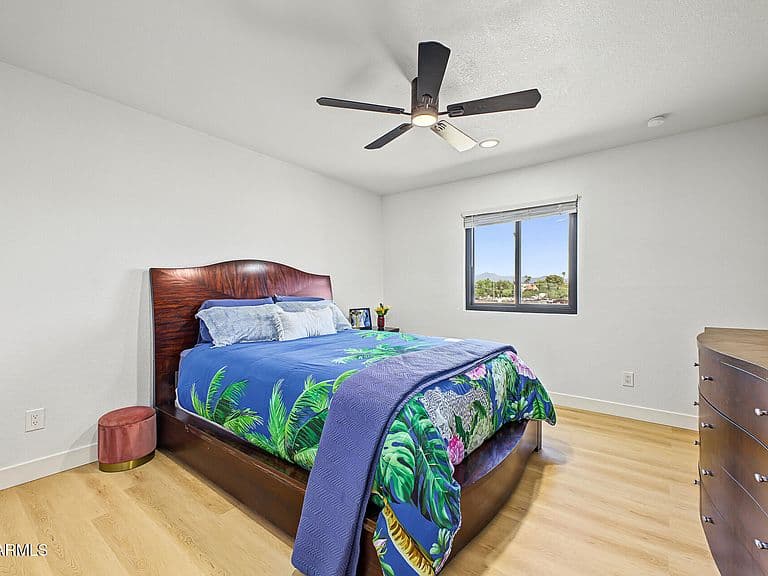 5995 N 78TH Street #2068 photo 5