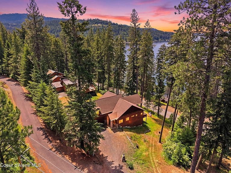 13779 S Timber Ln photo 2