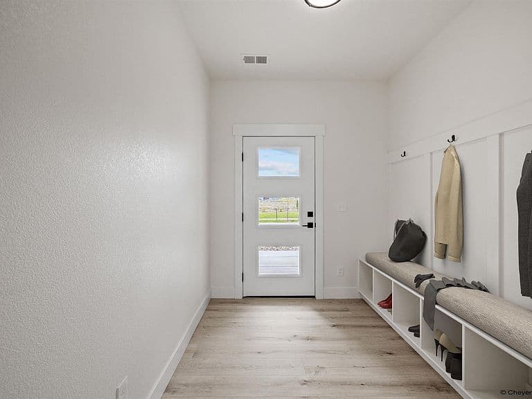 1420 Big Meadow Dr photo 3
