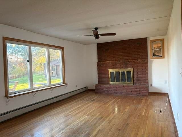 169 Mountain View Avenue photo 4
