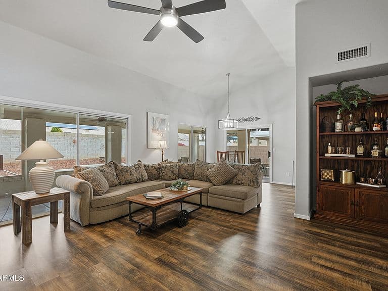 14472 W Morning Star Trl photo 3