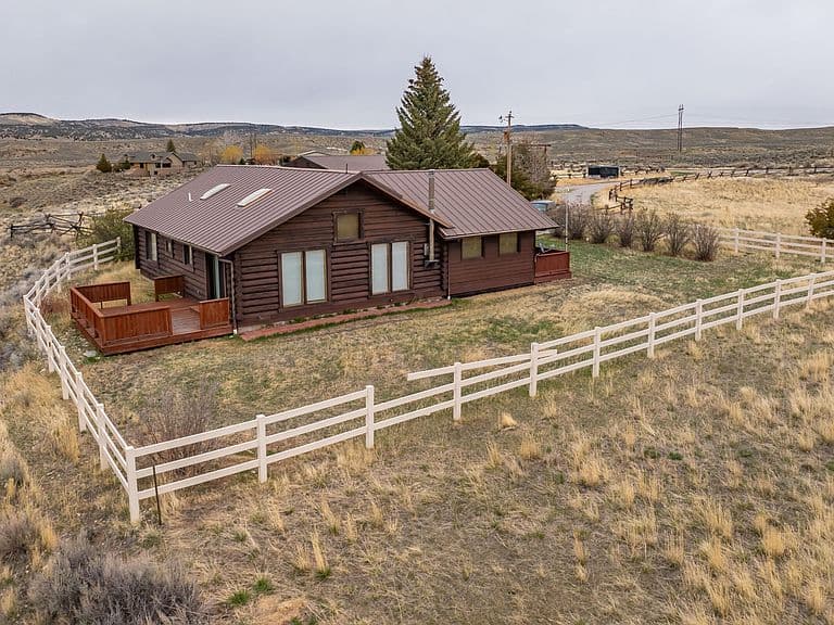 6712 State Highway 28 photo 4