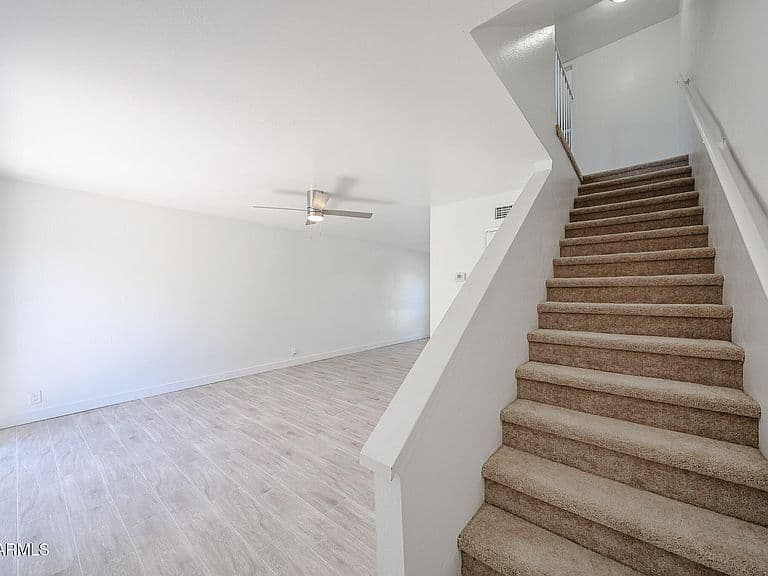 4610 N 68th St #Street414 photo 4