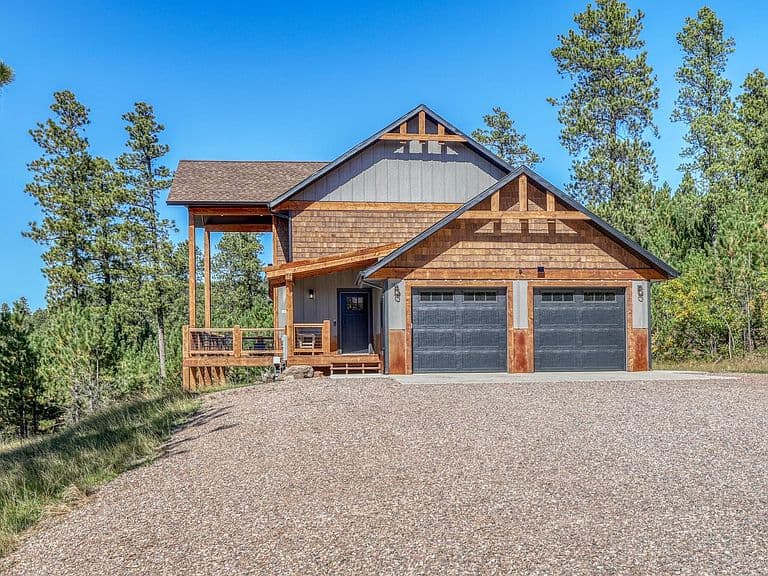 20746 Monte Carlo Rd photo 4