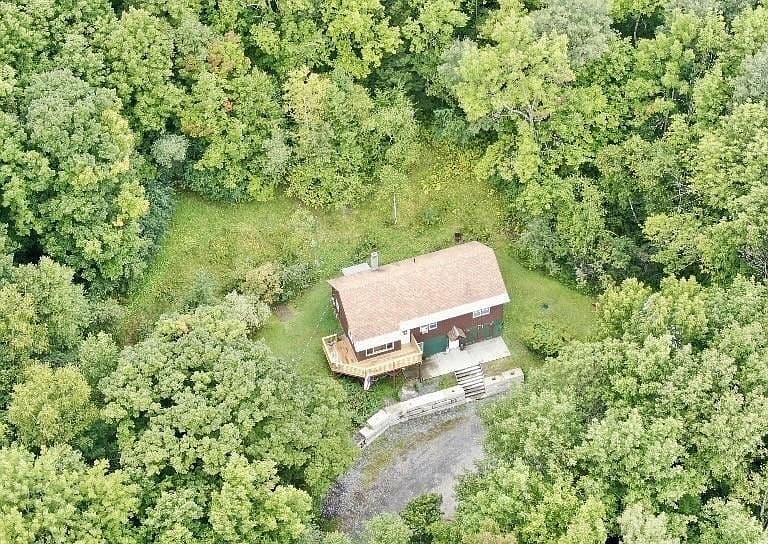 318 Weir Road photo 1